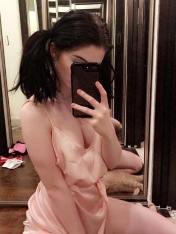 Индивидуалка Олечка Фотография 3