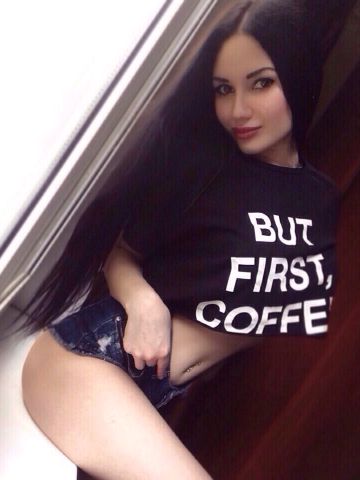 Риана