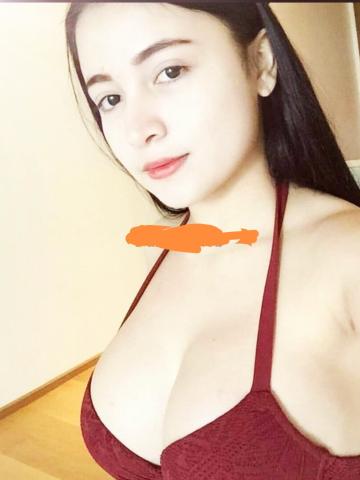 Виталина